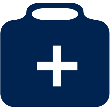 Link to Clinical page